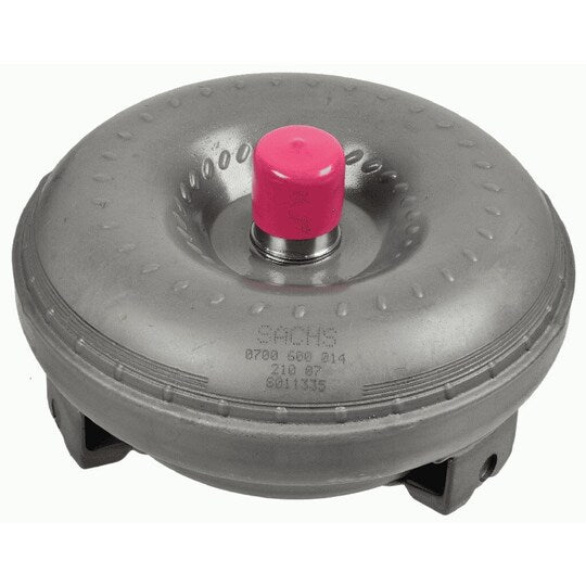 0700 600 014 Torque Converter