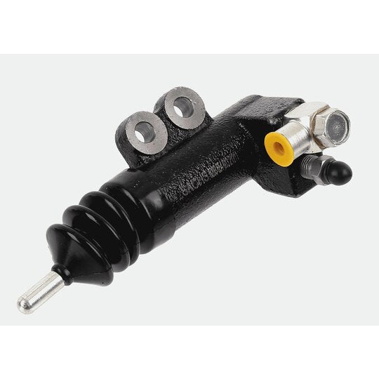 6283 654 013 Slave Cylinder, clutch