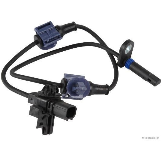J5934032 Sensor, wheel speed