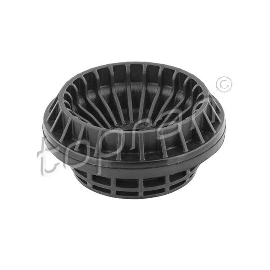 723 318 Top Strut Mounting