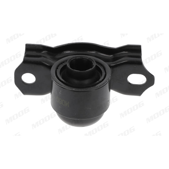 NI-SB-1950 Control Arm-/Trailing Arm Bush