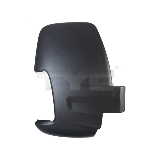 310-0219-2 Cover, outside mirror