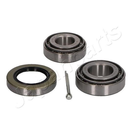 KK-20060 Wheel Bearing Kit