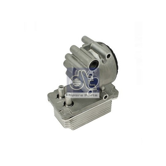13.41102 Oil Cooler, engine oil