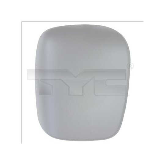 309-0184-2 Cover, outside mirror