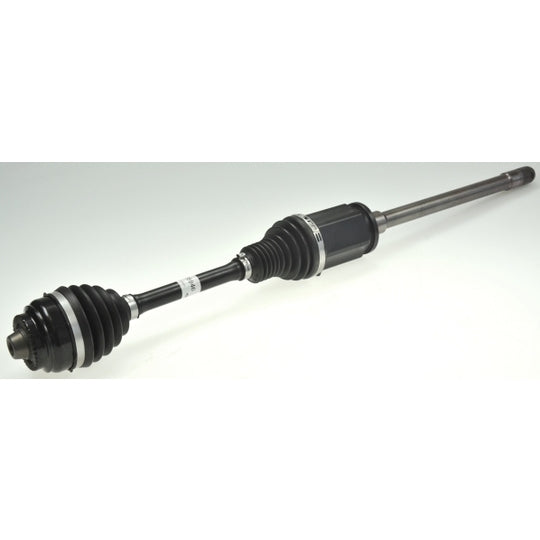 25752 Drive Shaft