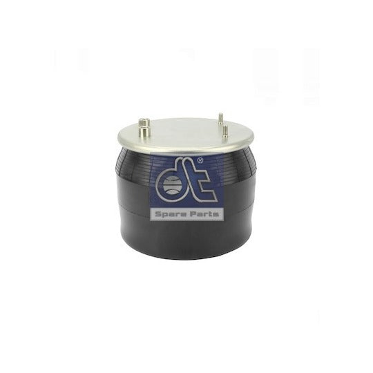 5.10221 Boot, air suspension