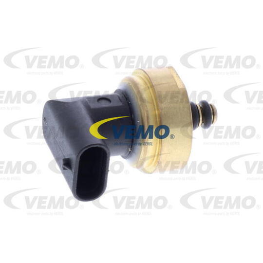 V30-72-0063 Sensor, fuel pressure