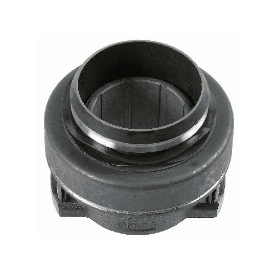 3151 000 335 Clutch Release Bearing