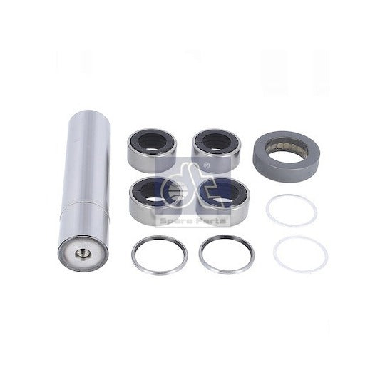 4.91572 Repair Kit, kingpin