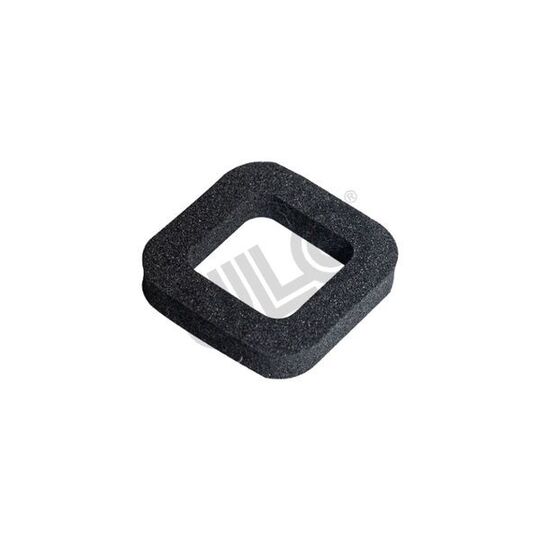 1199902 Seal, combination rearlight