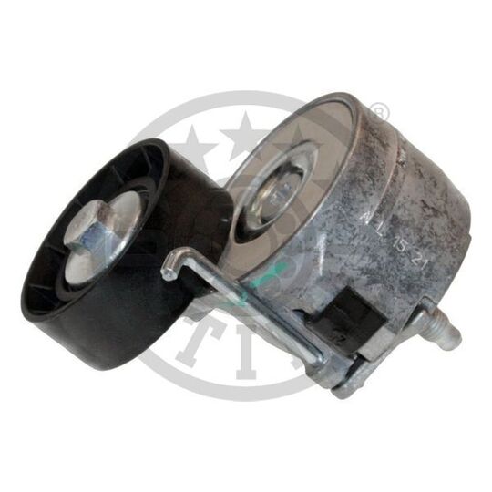 0-N1526 Belt Tensioner, v-ribbed belt