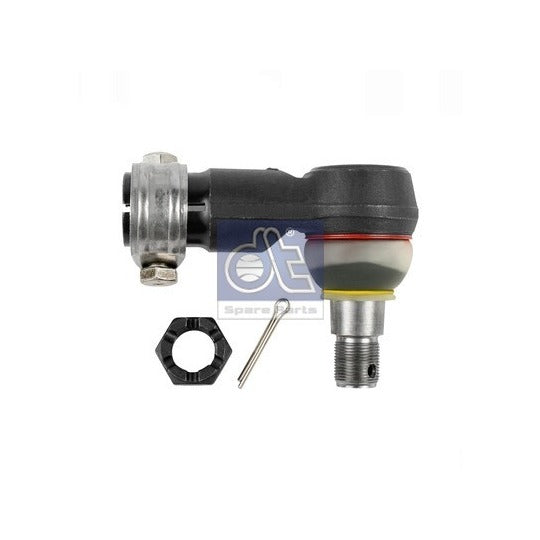 5.55225 Tie rod end