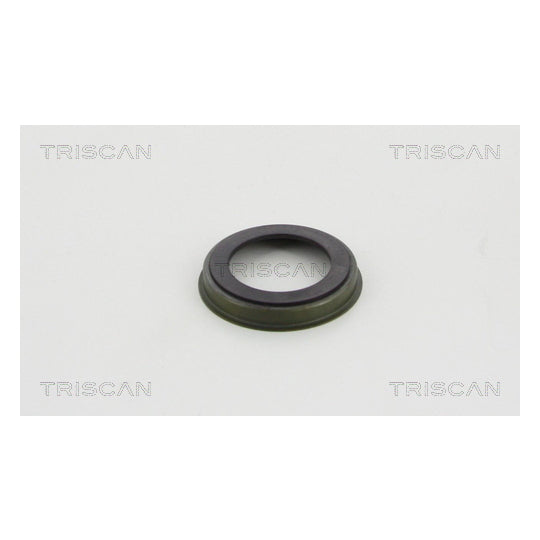 8540 24407 Sensor Ring, ABS