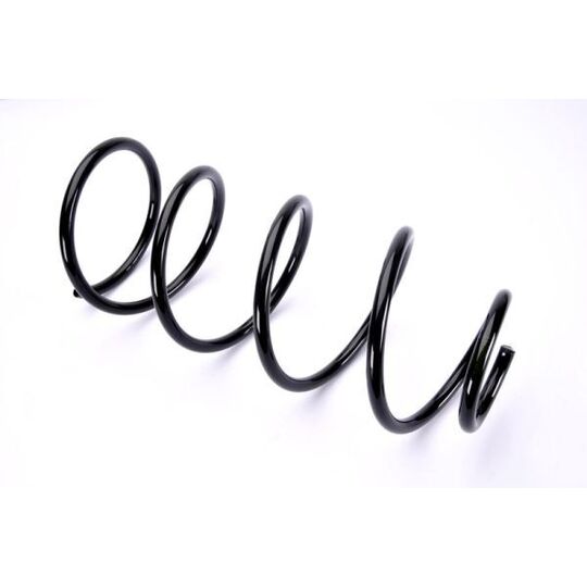SP056MT Coil Spring