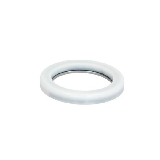 A7Y011MT Anti-Friction Bearing, suspension strut support mounting