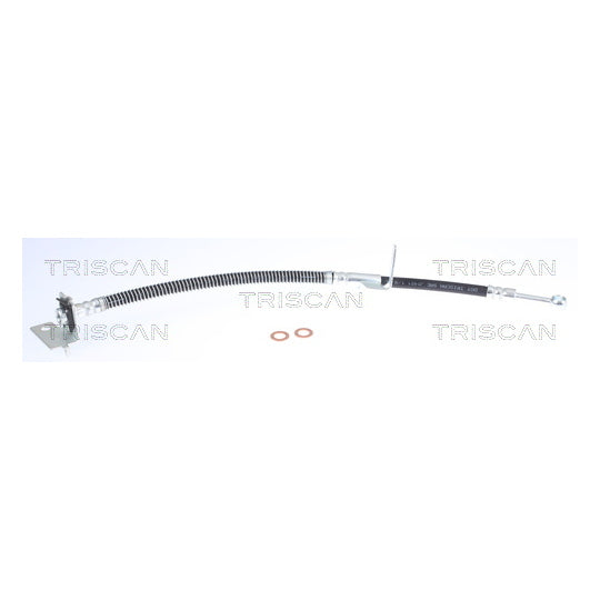 8150 43119 Brake Hose