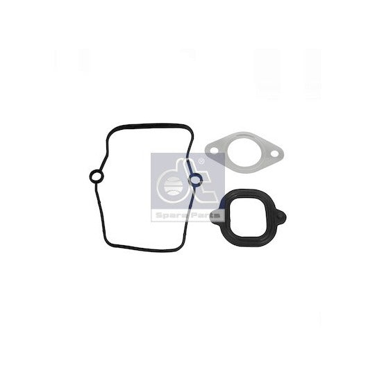 4.90979 Gasket Set, cylinder head
