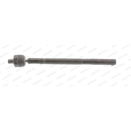 PE-AX-1570 Tie Rod Axle Joint
