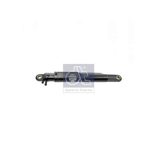 6.76027 Tilt Cylinder, driver cab