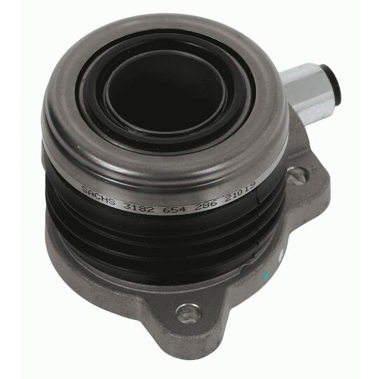 3182 654 286 Central Slave Cylinder, clutch
