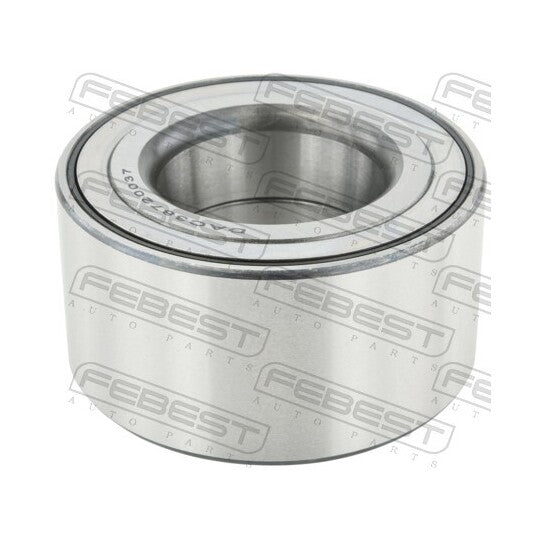 DAC38720037 Wheel Bearing