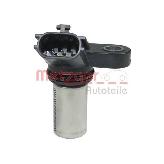 0903092 Sensor, camshaft position