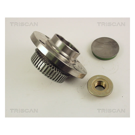 8530 29221 Wheel Bearing Kit