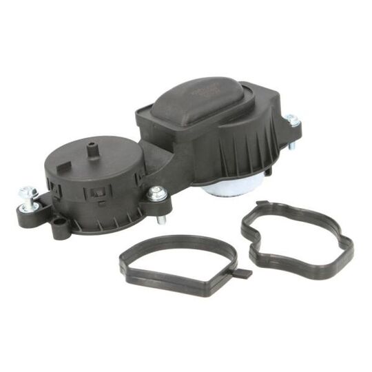 BSB007PR Valve, engine block breather