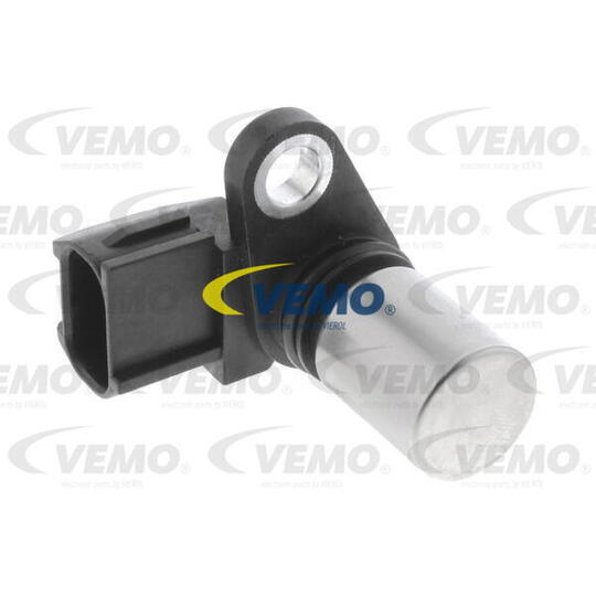 V70-72-0253 Sensor, camshaft position