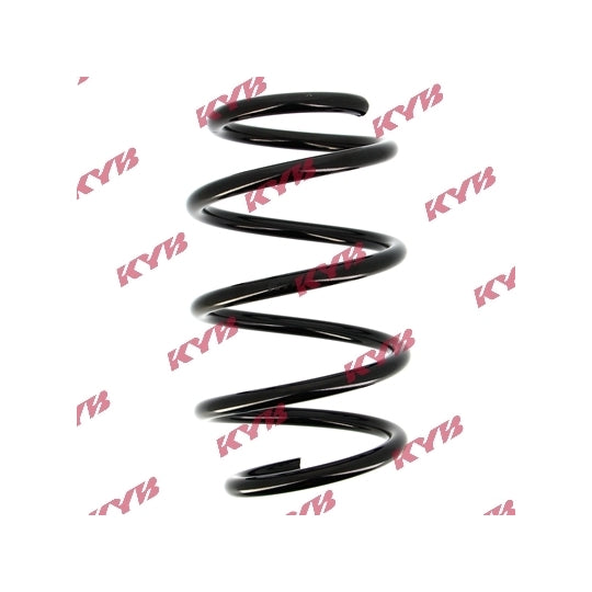 RA1084 Coil Spring
