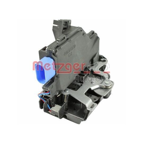 2314043 Door Lock