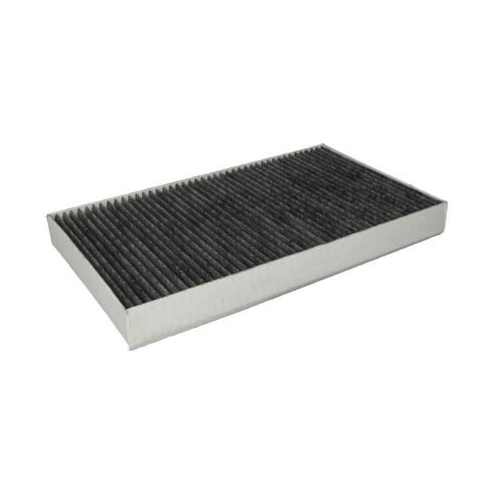 B4M029CPR Filter, interior air