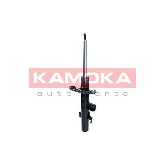 2000461 Shock Absorber