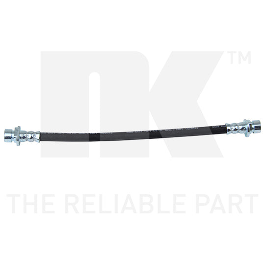852672 Brake Hose