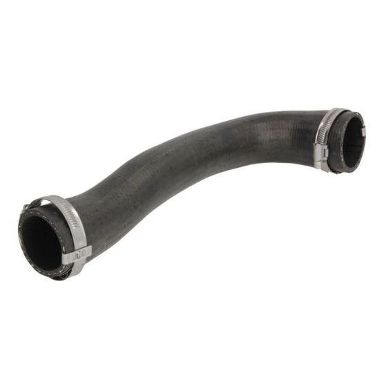 DCX094TT Charger Intake Hose