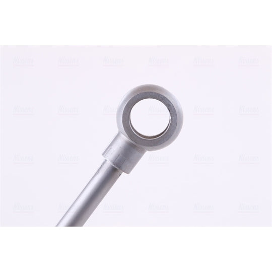 935164 Oil Pipe, charger