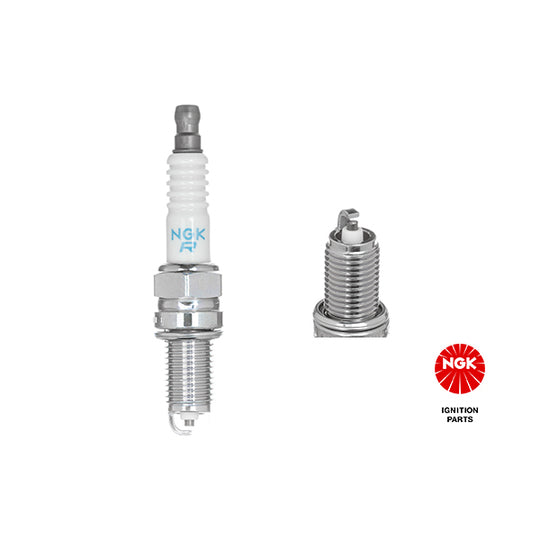 2641 Spark Plug