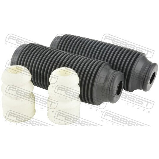 KSHB-CERR-KIT Dust Cover Kit, shock absorber