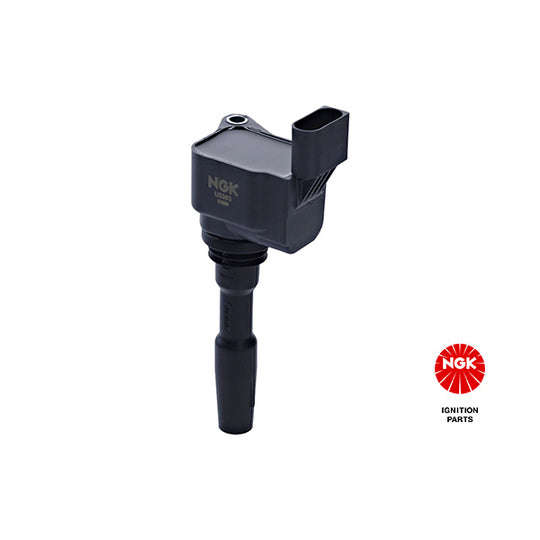 49152 Ignition coil
