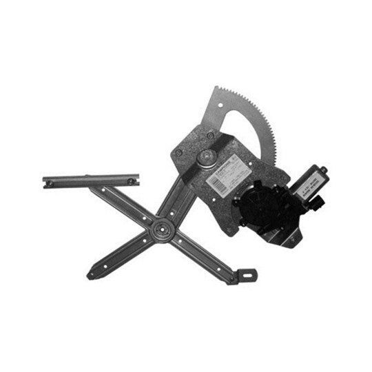 350103202000 Window Regulator