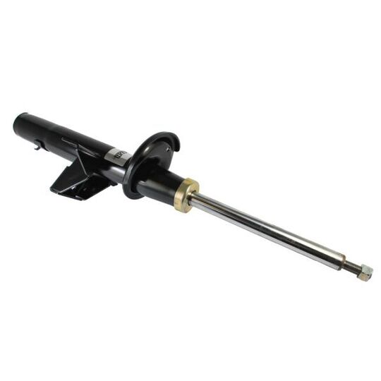 AGG119MT Shock Absorber