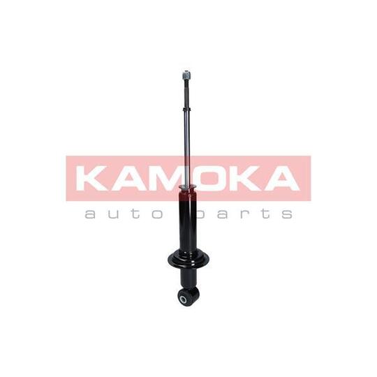 2000705 Shock Absorber