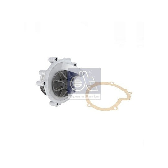12.18004 Water pump