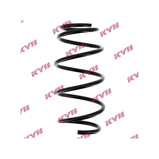RA1147 Coil Spring