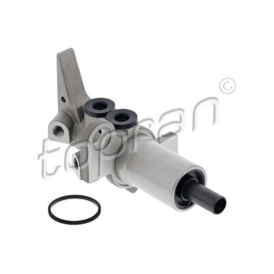 115 851 Brake Master Cylinder