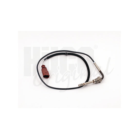 137070 Sensor, exhaust gas temperature