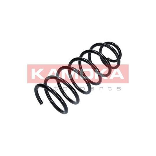 2110267 Coil Spring