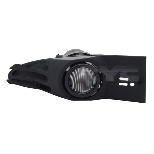 19-0657-05-9 Fog Light
