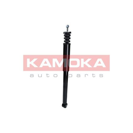 2000773 Shock Absorber
